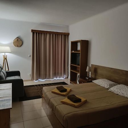 Azores Garden House - Private Suites & Apartments - Automatic Self Check-In Ponta Delgada Exterior foto