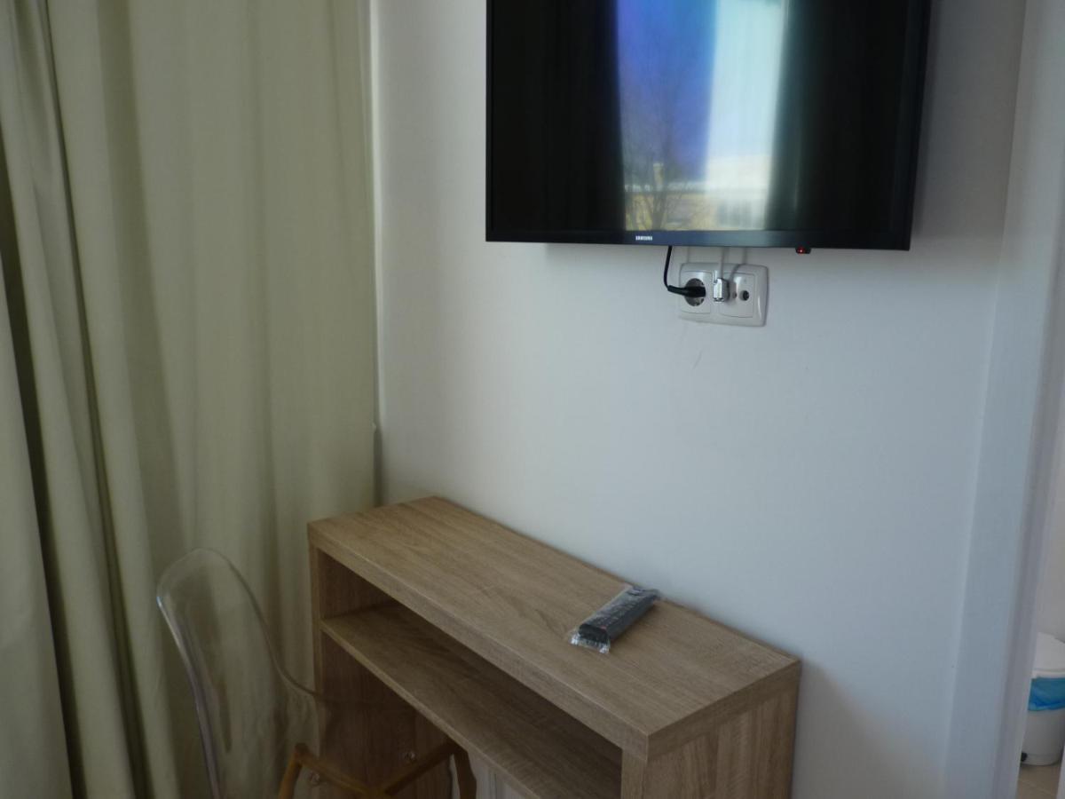 Azores Garden House - Private Suites & Apartments - Automatic Self Check-In Ponta Delgada Exterior foto