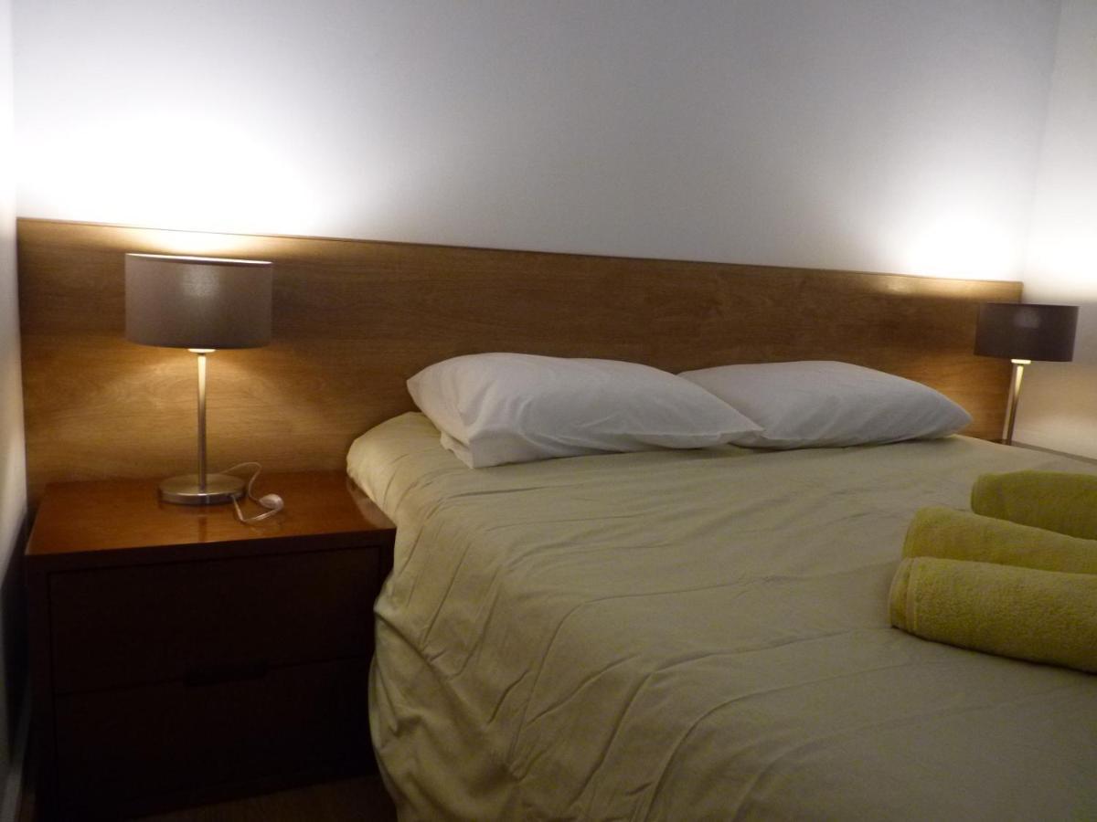 Azores Garden House - Private Suites & Apartments - Automatic Self Check-In Ponta Delgada Exterior foto