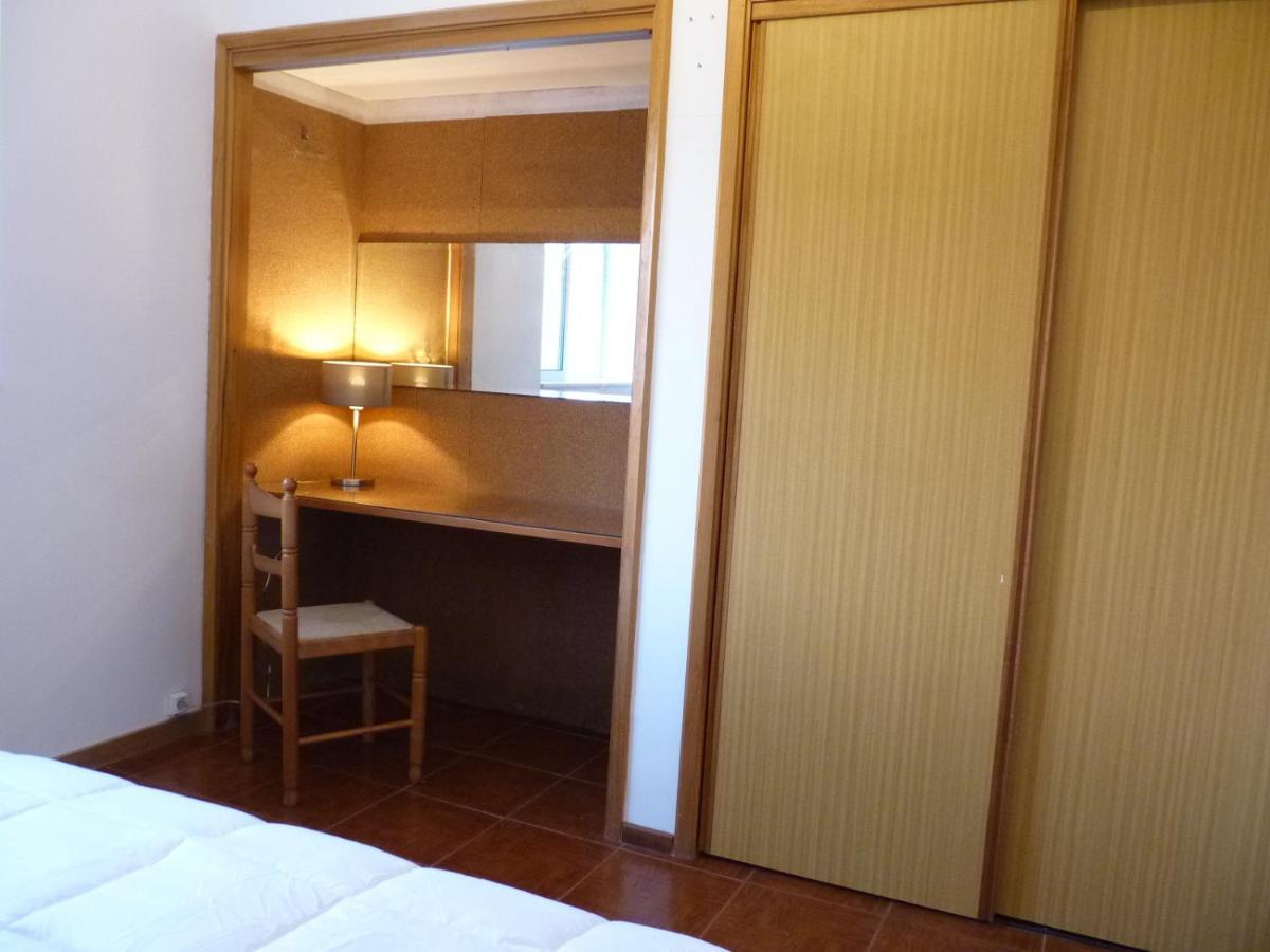 Azores Garden House - Private Suites & Apartments - Automatic Self Check-In Ponta Delgada Exterior foto
