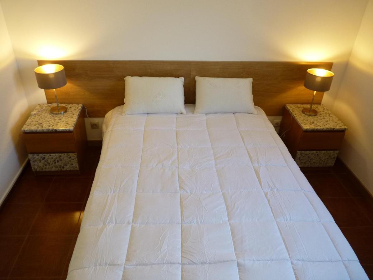 Azores Garden House - Private Suites & Apartments - Automatic Self Check-In Ponta Delgada Exterior foto
