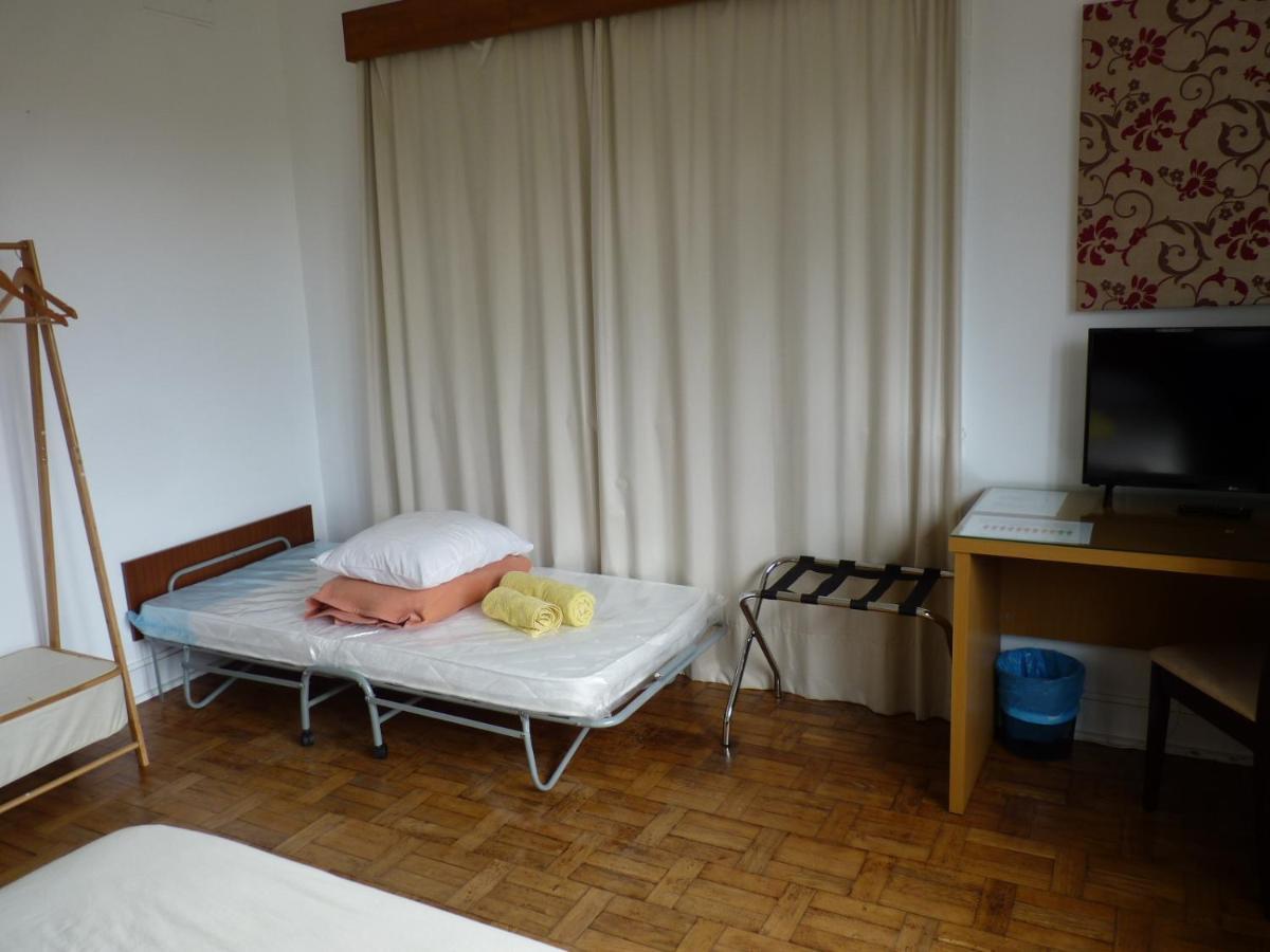 Azores Garden House - Private Suites & Apartments - Automatic Self Check-In Ponta Delgada Exterior foto