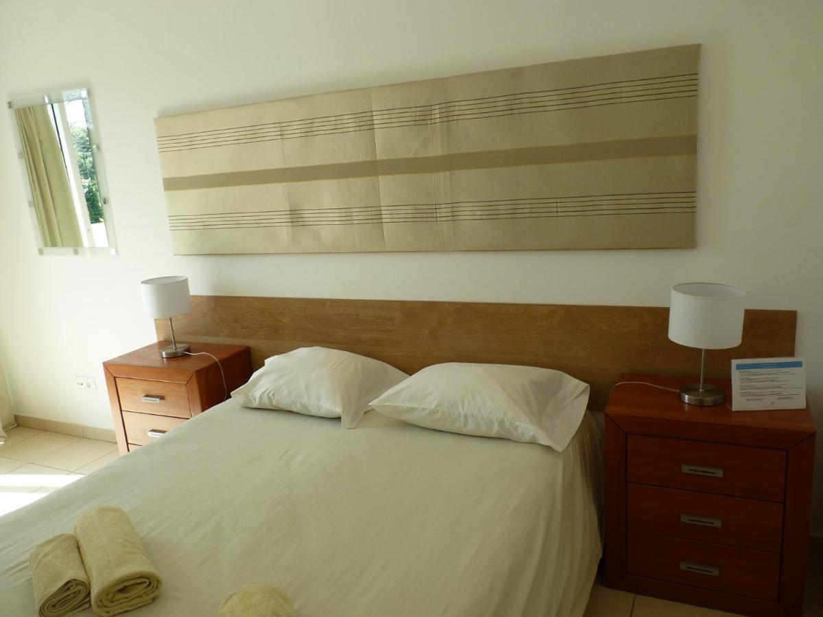 Azores Garden House - Private Suites & Apartments - Automatic Self Check-In Ponta Delgada Exterior foto