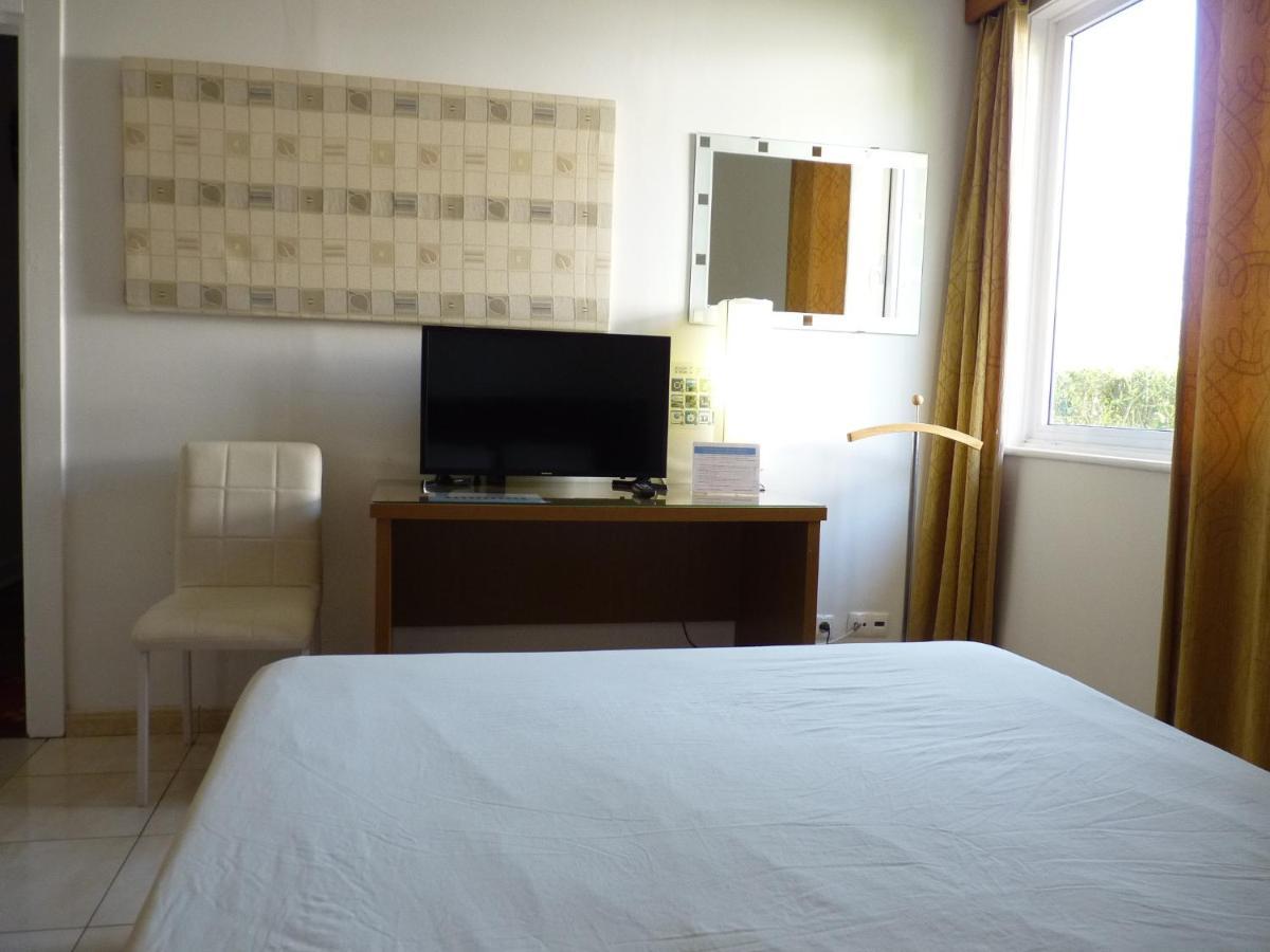 Azores Garden House - Private Suites & Apartments - Automatic Self Check-In Ponta Delgada Exterior foto