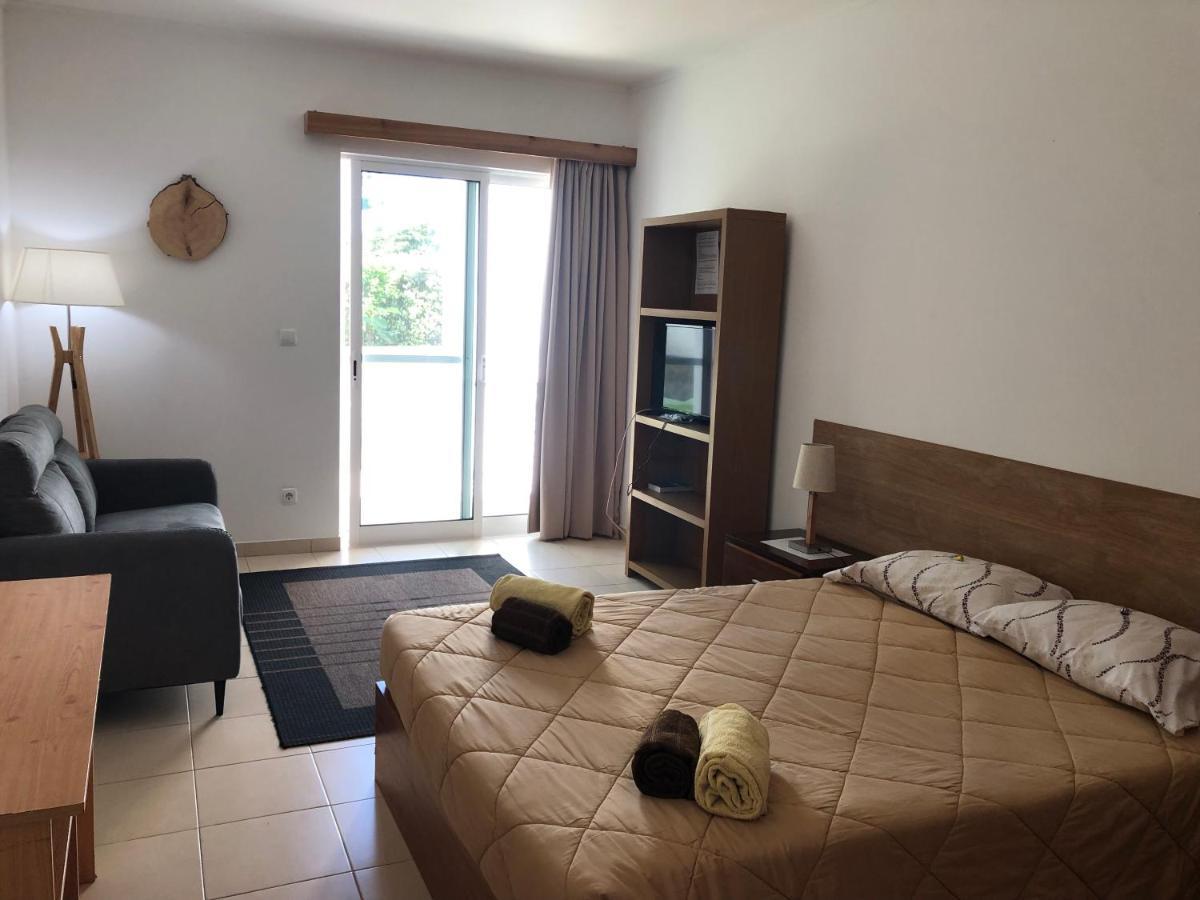Azores Garden House - Private Suites & Apartments - Automatic Self Check-In Ponta Delgada Exterior foto