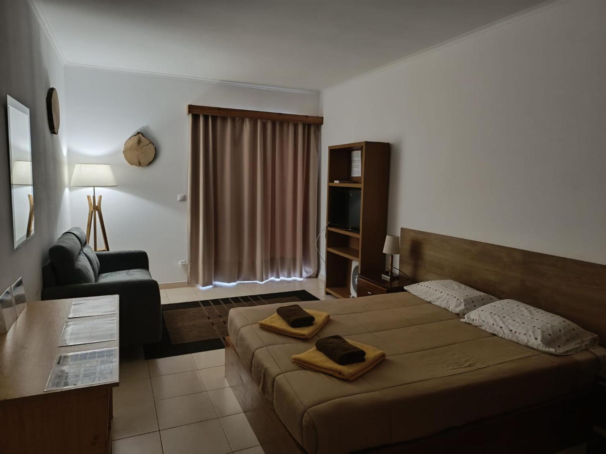 Azores Garden House - Private Suites & Apartments - Automatic Self Check-In Ponta Delgada Exterior foto