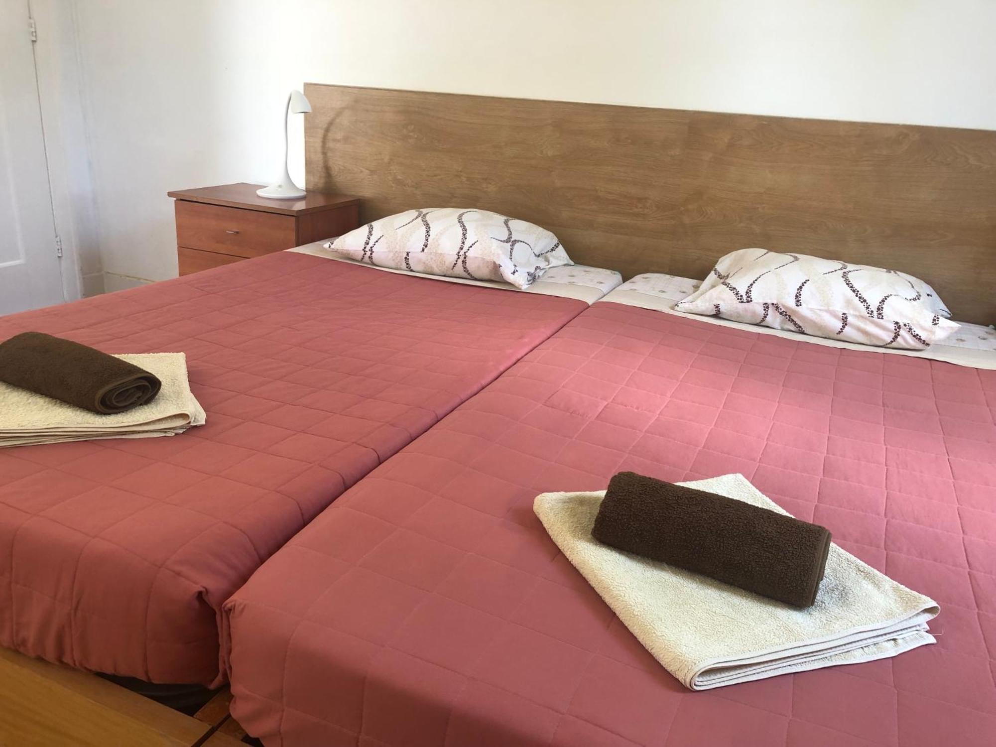 Azores Garden House - Private Suites & Apartments - Automatic Self Check-In Ponta Delgada Exterior foto