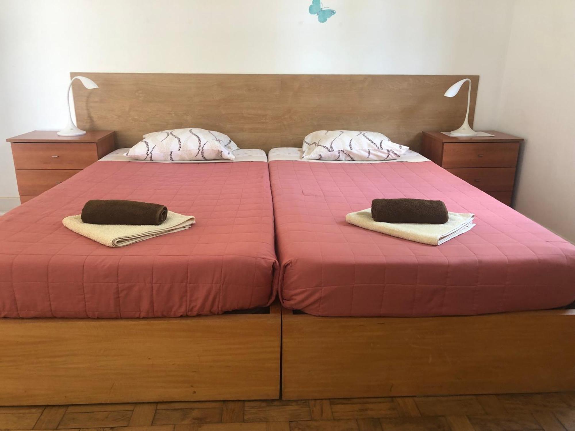 Azores Garden House - Private Suites & Apartments - Automatic Self Check-In Ponta Delgada Exterior foto