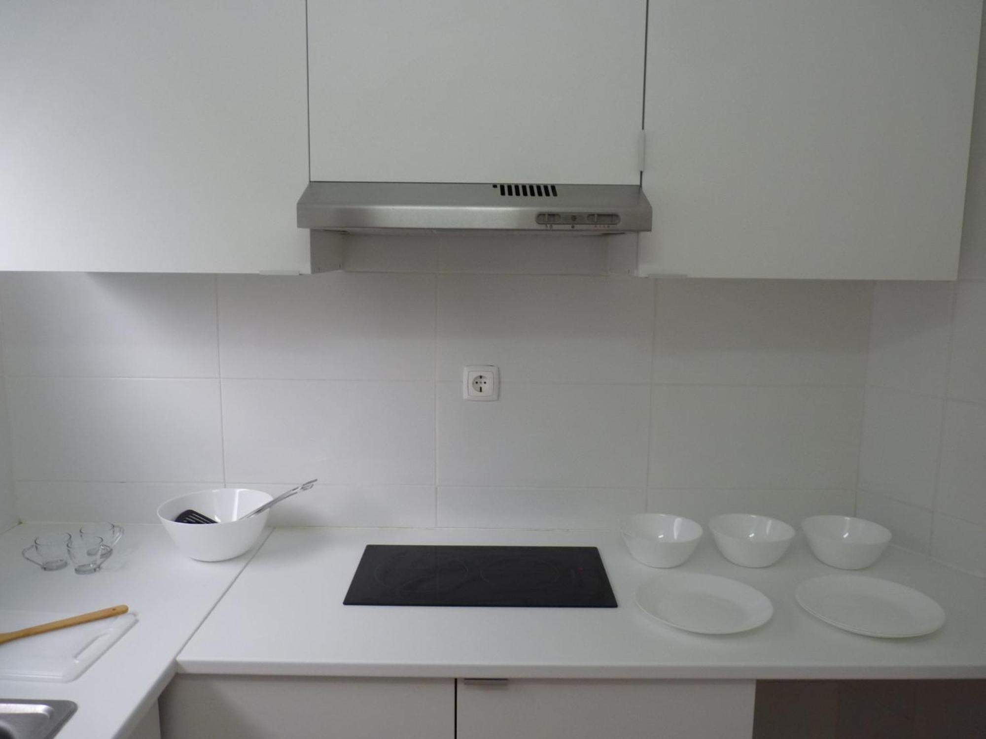 Azores Garden House - Private Suites & Apartments - Automatic Self Check-In Ponta Delgada Cameră foto