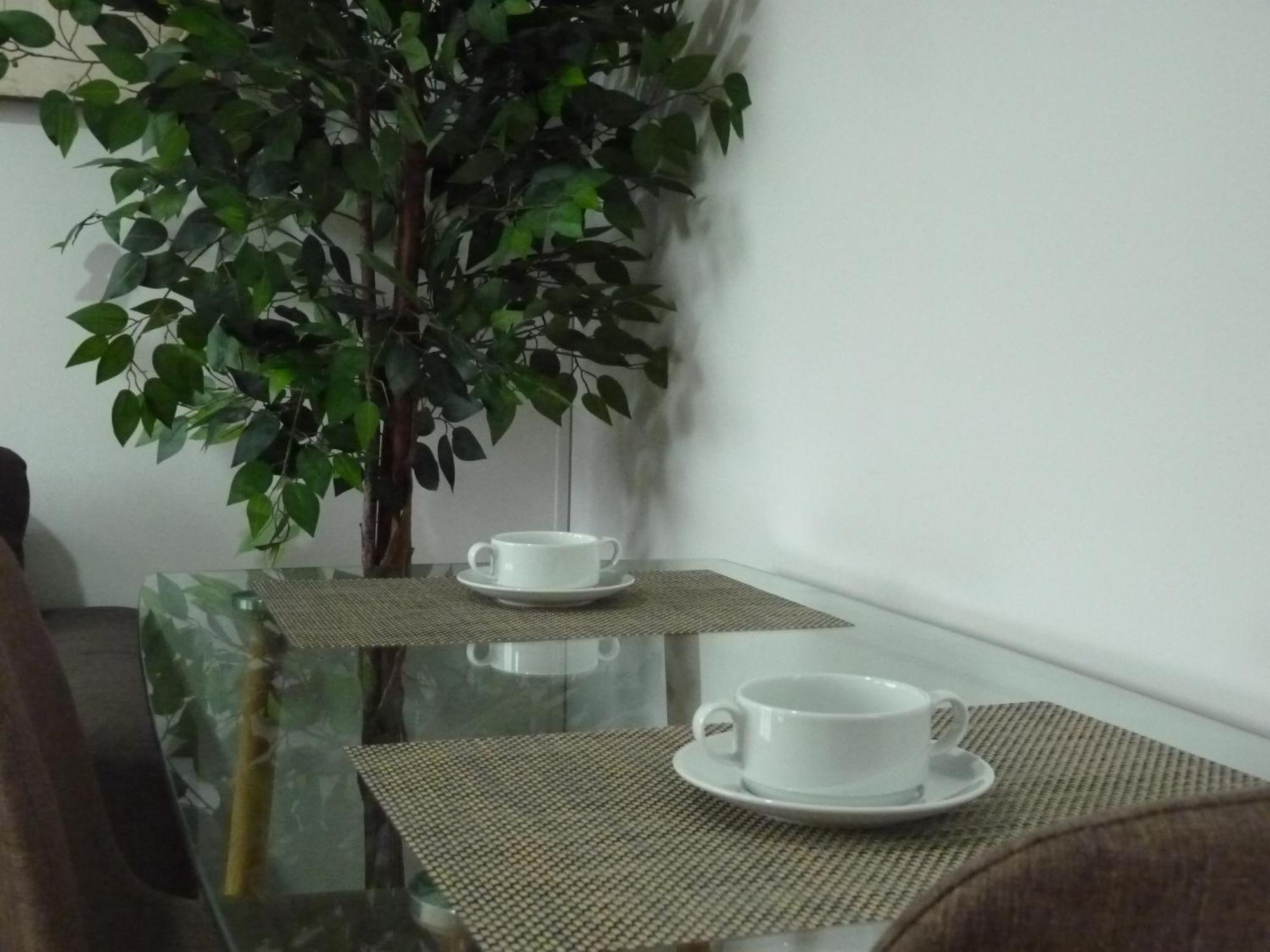 Azores Garden House - Private Suites & Apartments - Automatic Self Check-In Ponta Delgada Cameră foto