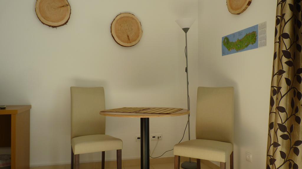 Azores Garden House - Private Suites & Apartments - Automatic Self Check-In Ponta Delgada Exterior foto