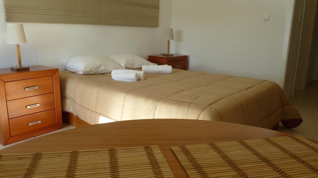 Azores Garden House - Private Suites & Apartments - Automatic Self Check-In Ponta Delgada Exterior foto