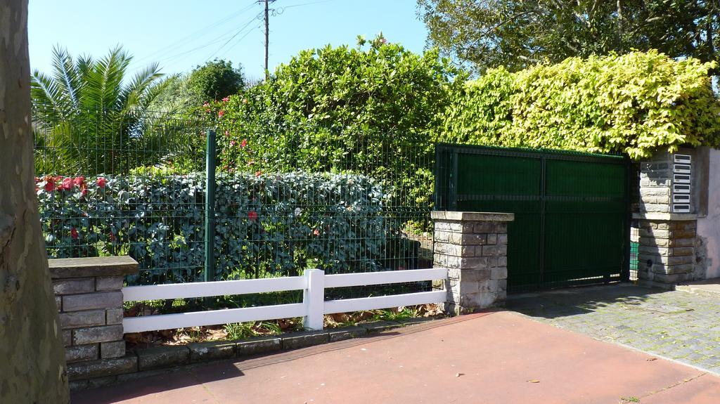 Azores Garden House - Private Suites & Apartments - Automatic Self Check-In Ponta Delgada Exterior foto