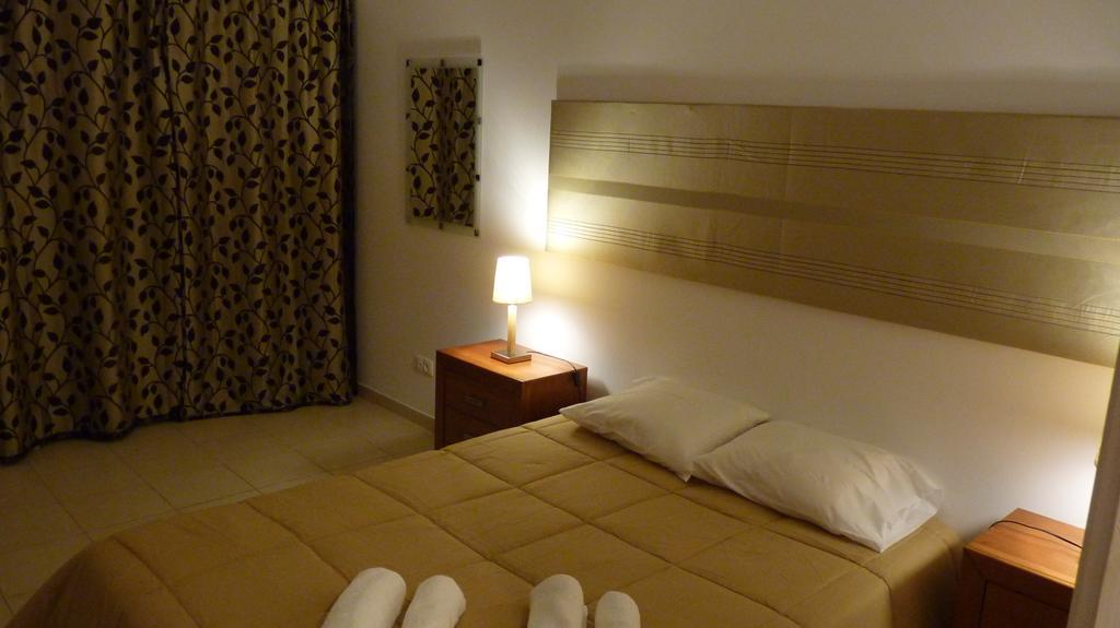 Azores Garden House - Private Suites & Apartments - Automatic Self Check-In Ponta Delgada Exterior foto
