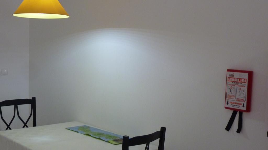 Azores Garden House - Private Suites & Apartments - Automatic Self Check-In Ponta Delgada Exterior foto