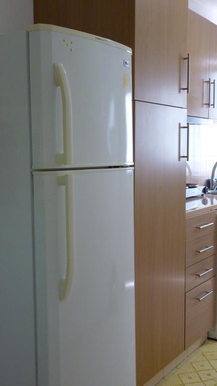 Azores Garden House - Private Suites & Apartments - Automatic Self Check-In Ponta Delgada Exterior foto
