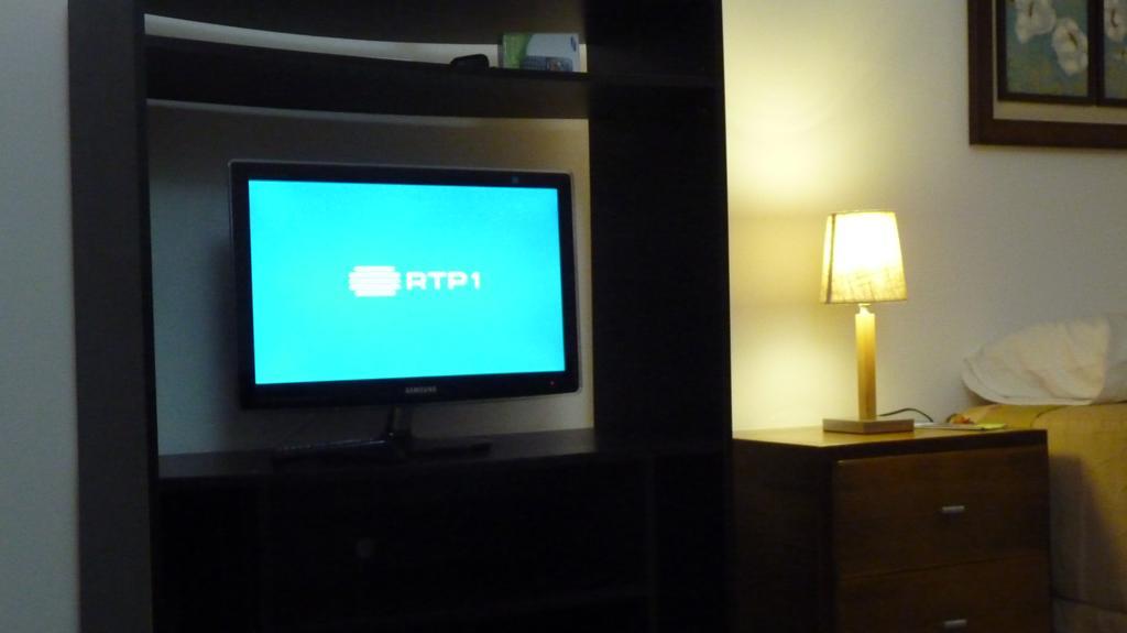 Azores Garden House - Private Suites & Apartments - Automatic Self Check-In Ponta Delgada Exterior foto