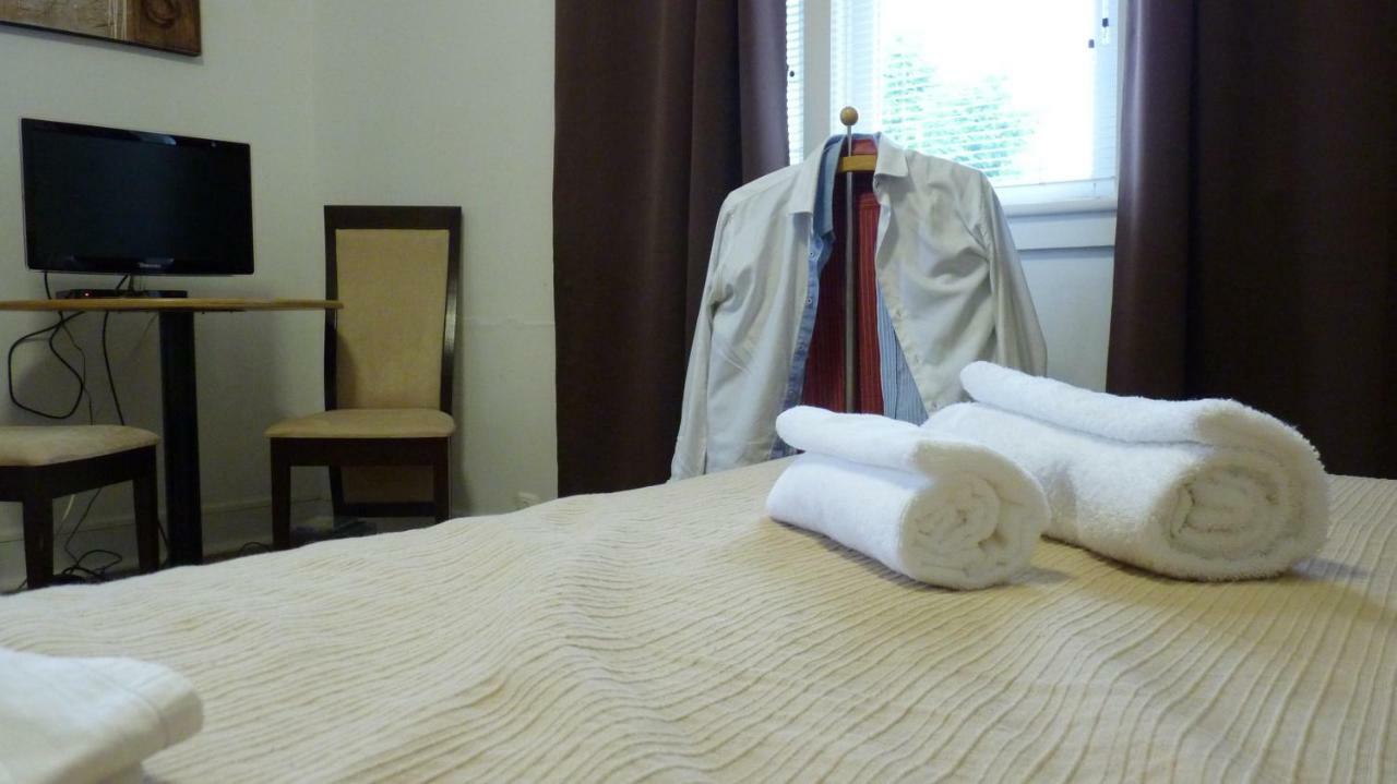 Azores Garden House - Private Suites & Apartments - Automatic Self Check-In Ponta Delgada Exterior foto