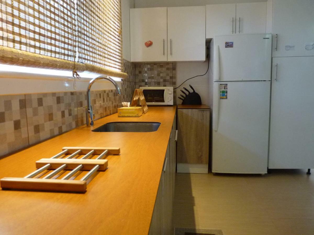 Azores Garden House - Private Suites & Apartments - Automatic Self Check-In Ponta Delgada Exterior foto