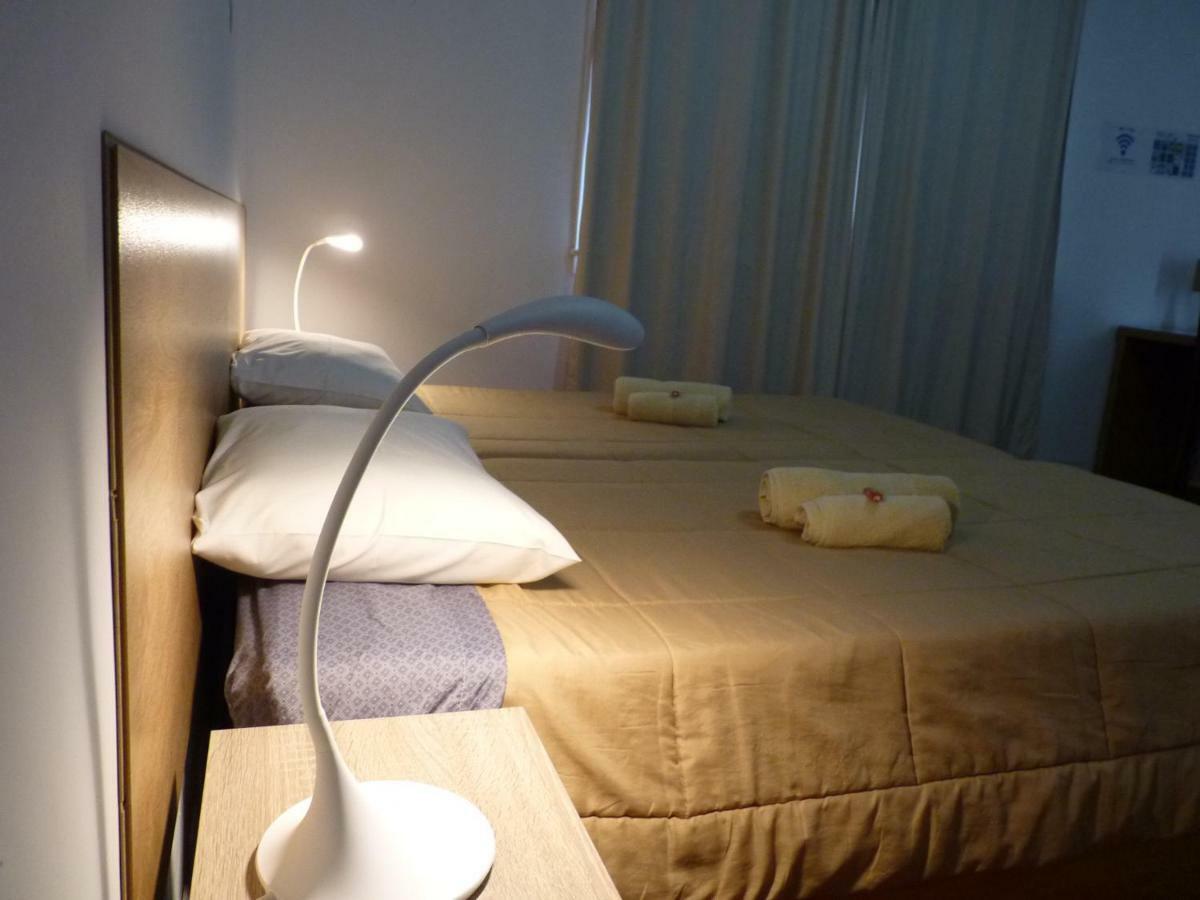 Azores Garden House - Private Suites & Apartments - Automatic Self Check-In Ponta Delgada Exterior foto