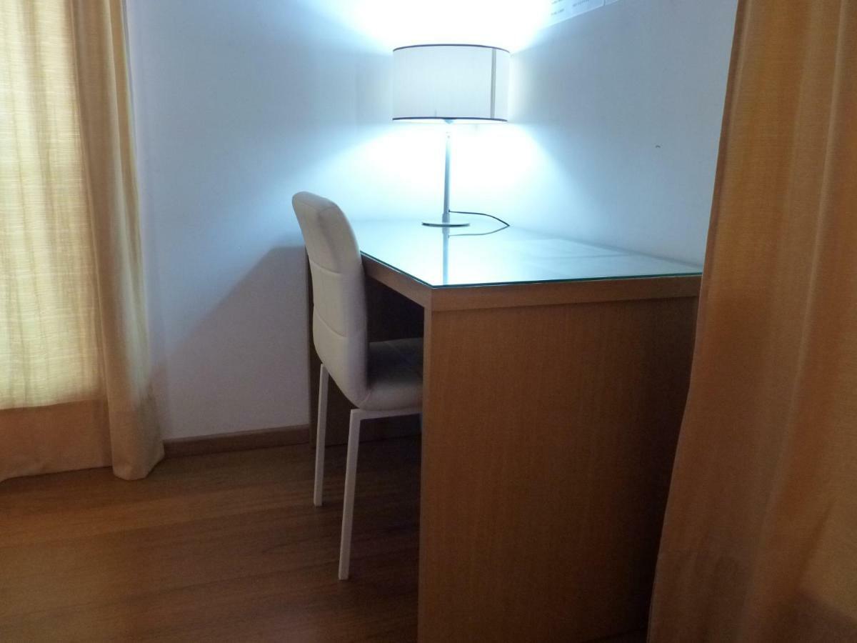 Azores Garden House - Private Suites & Apartments - Automatic Self Check-In Ponta Delgada Exterior foto