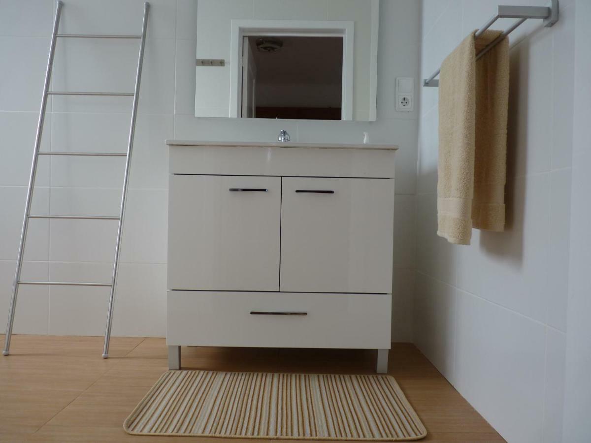 Azores Garden House - Private Suites & Apartments - Automatic Self Check-In Ponta Delgada Exterior foto